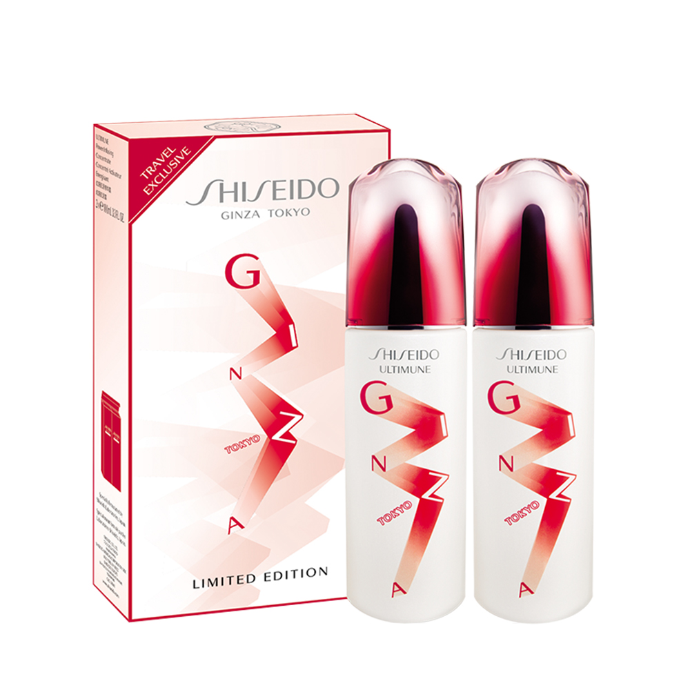 Giaran Product Image